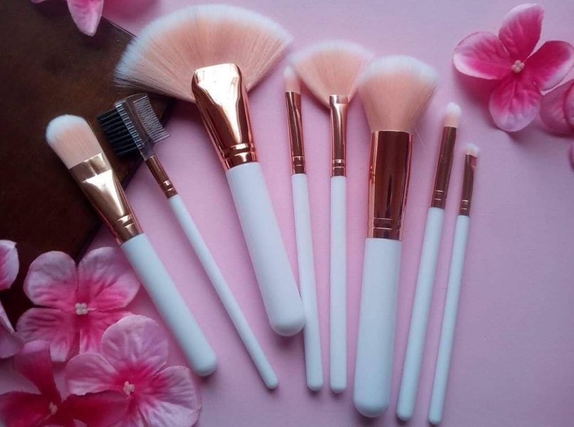 NINE BEAUTY فراشي